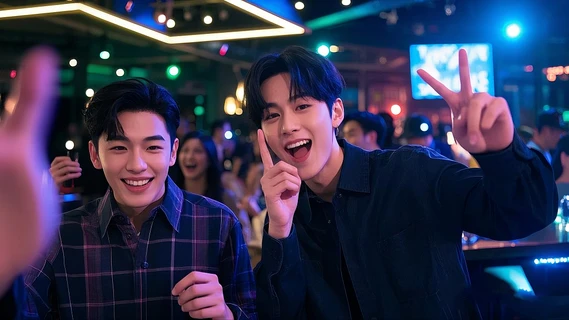 钦州商务ktv首选高品质商务ktv体验-灵山县ktv预定